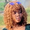 mumsyebunoluwa2