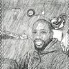 rainman068