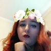 mirandahickman238