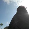 cahyani_putri04