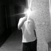 _temir_23