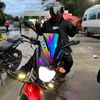 leonel.caal99
