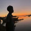 kyieee04_04
