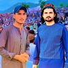 muhmmad733