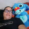 maria.isabel.arbo