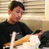 adifazri24