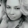 jennpeyton203