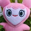 helpsx_nayeonss