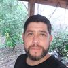 user2147217651367