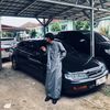 alvhin98