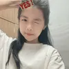 hyen_congcte