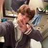 yktyler_09