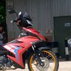 ilhamilyas82