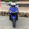udyn48