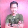 idungmadi80