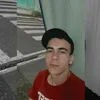 neto_.se