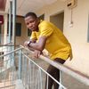 sammynkansah15