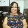 teodoraleiva803