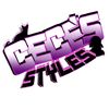 Cece’s