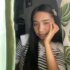 quin_yvonnef
