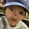 lena_gemie