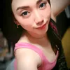 itsmemilenya
