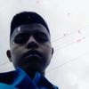 eduardojuc302