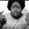 justncredible4ufoo