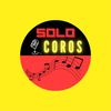 solocoros