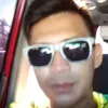 yes.sir0968