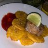 maravilladecocina