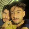 a.k.akram..47