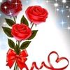 user905159005718