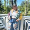 abbysversion__