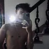 datmit_18102000