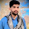 sarwankhan93