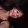 gel🧚🏻‍♀️
