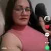nildaadry