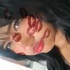 kelly_27.21
