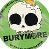 burymore.shop
