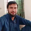ahmadsalman9630