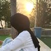 maa_947