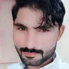 babarhussain47505