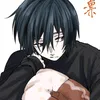 not.saku0
