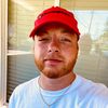 thatdudebren605