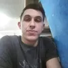 ezequielriffel3004