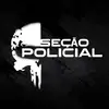 Seção Policial