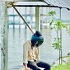 tusarishere6