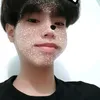 tr.thah231206