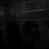 justt_syaa21